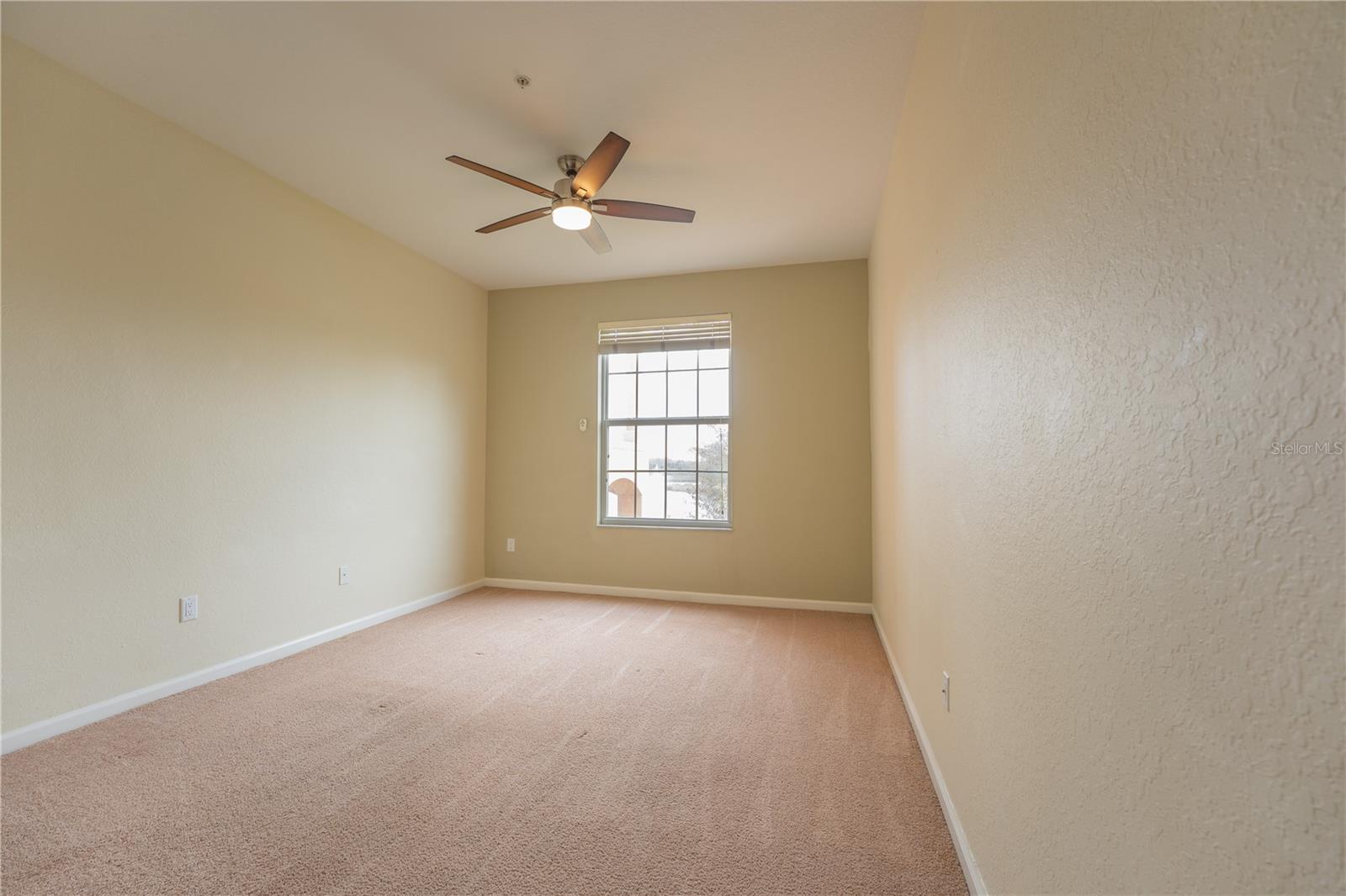 13536 Turtle Marsh Loop #523 Property Photo 10