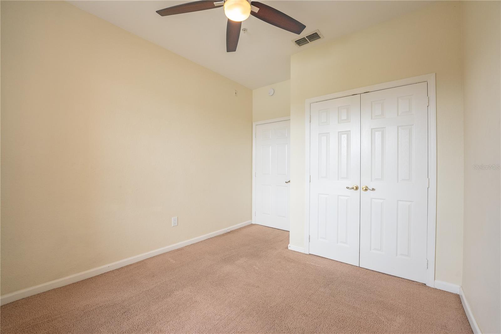 13536 Turtle Marsh Loop #523 Property Photo 11