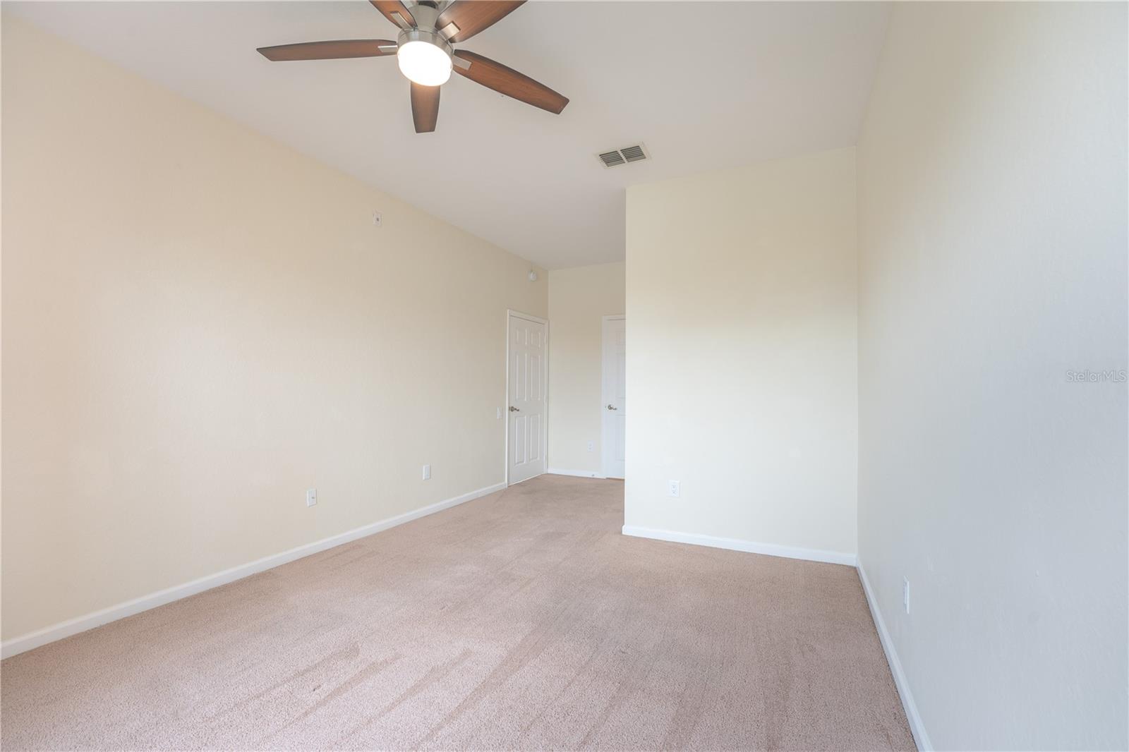 13536 Turtle Marsh Loop #523 Property Photo 12