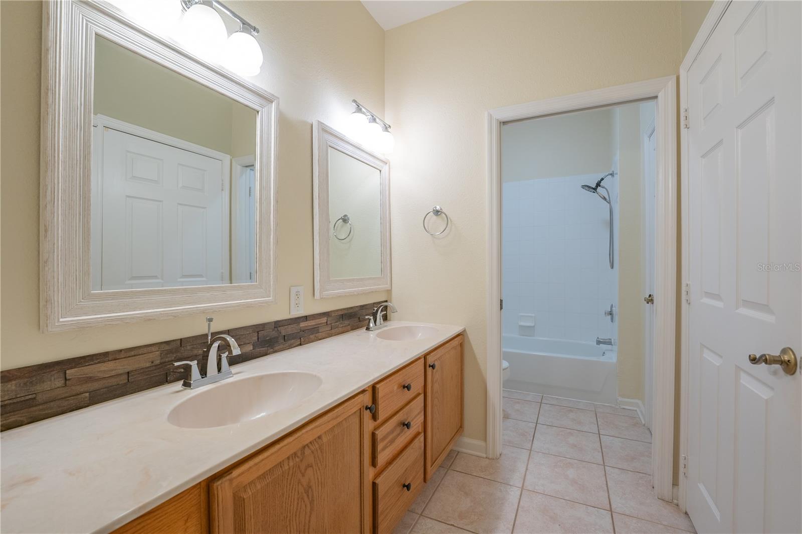 13536 Turtle Marsh Loop #523 Property Photo 13