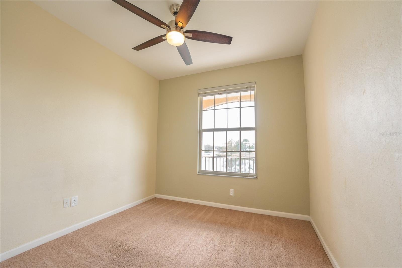 13536 Turtle Marsh Loop #523 Property Photo 14