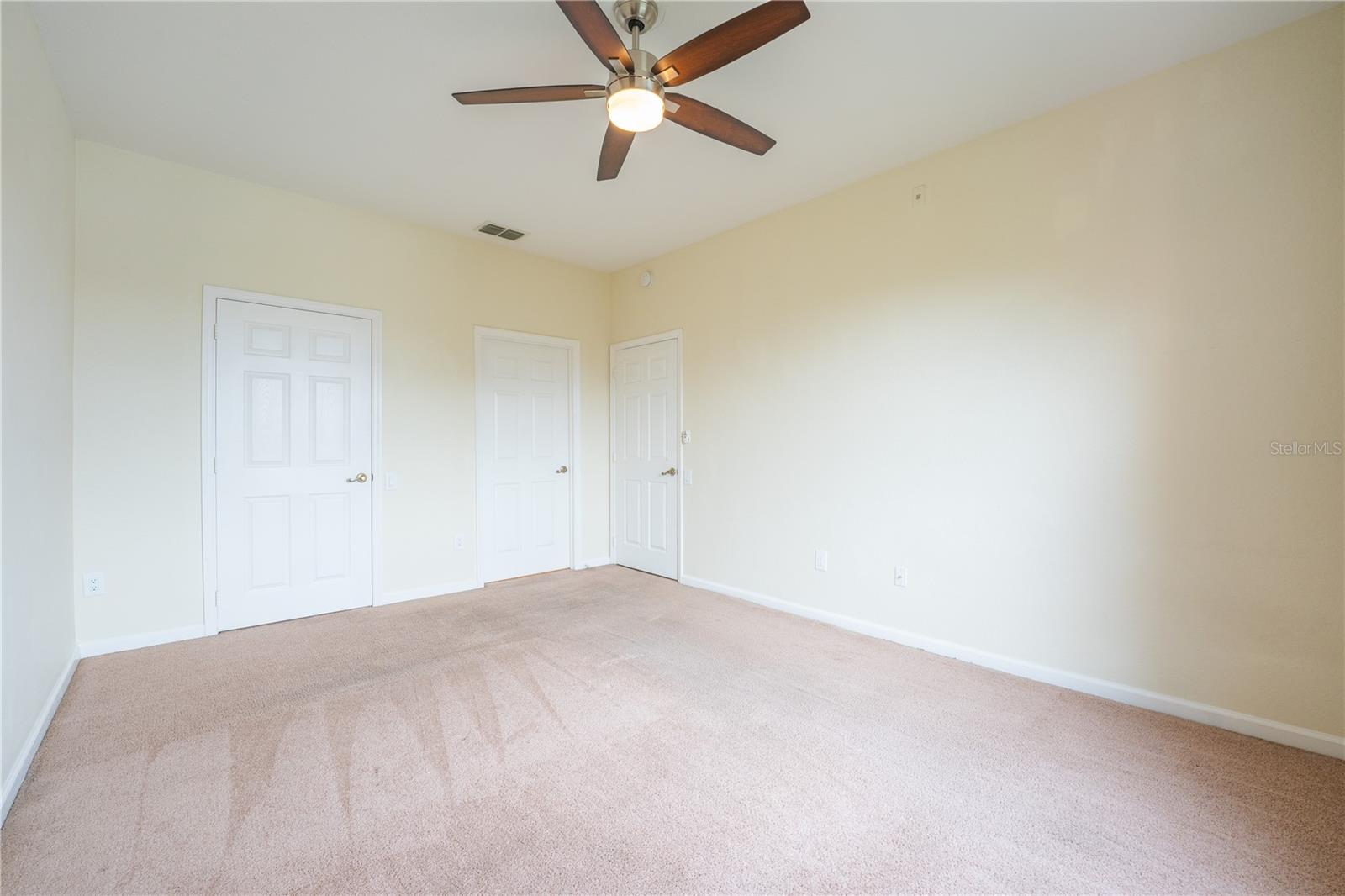 13536 Turtle Marsh Loop #523 Property Photo 15