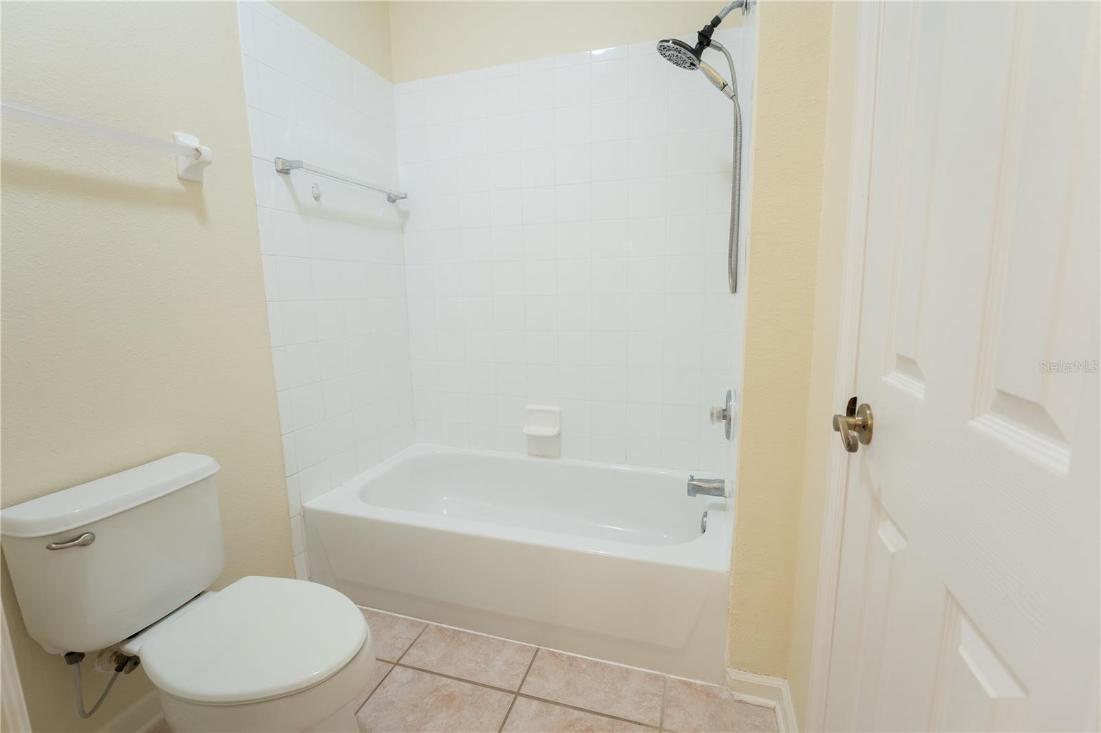 13536 Turtle Marsh Loop #523 Property Photo 17