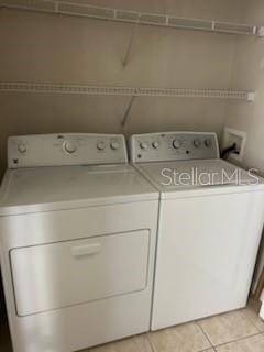 13536 Turtle Marsh Loop #523 Property Photo 18