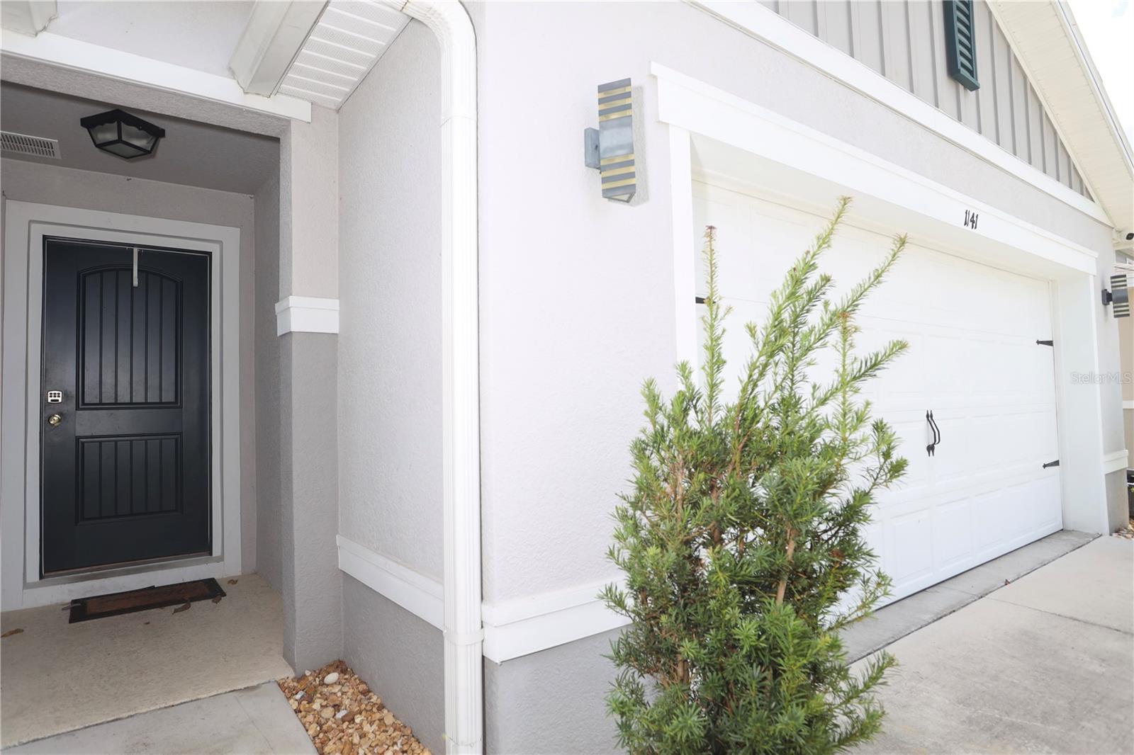 1141 AUGUSTUS DR