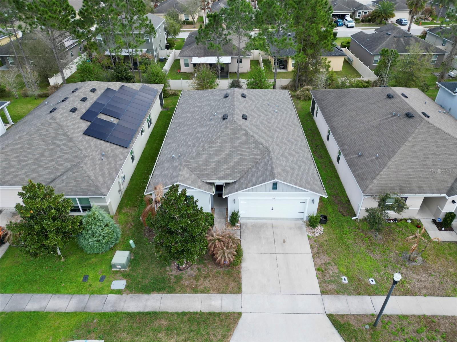 1141 Augustus Dr Property Photo 6