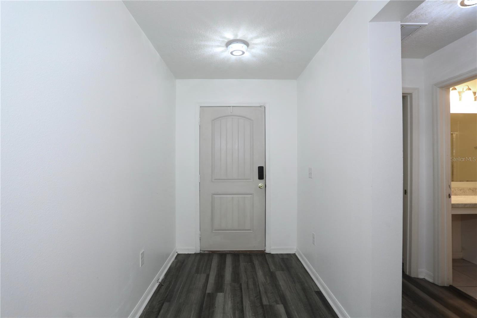 1141 Augustus Dr Property Photo 10