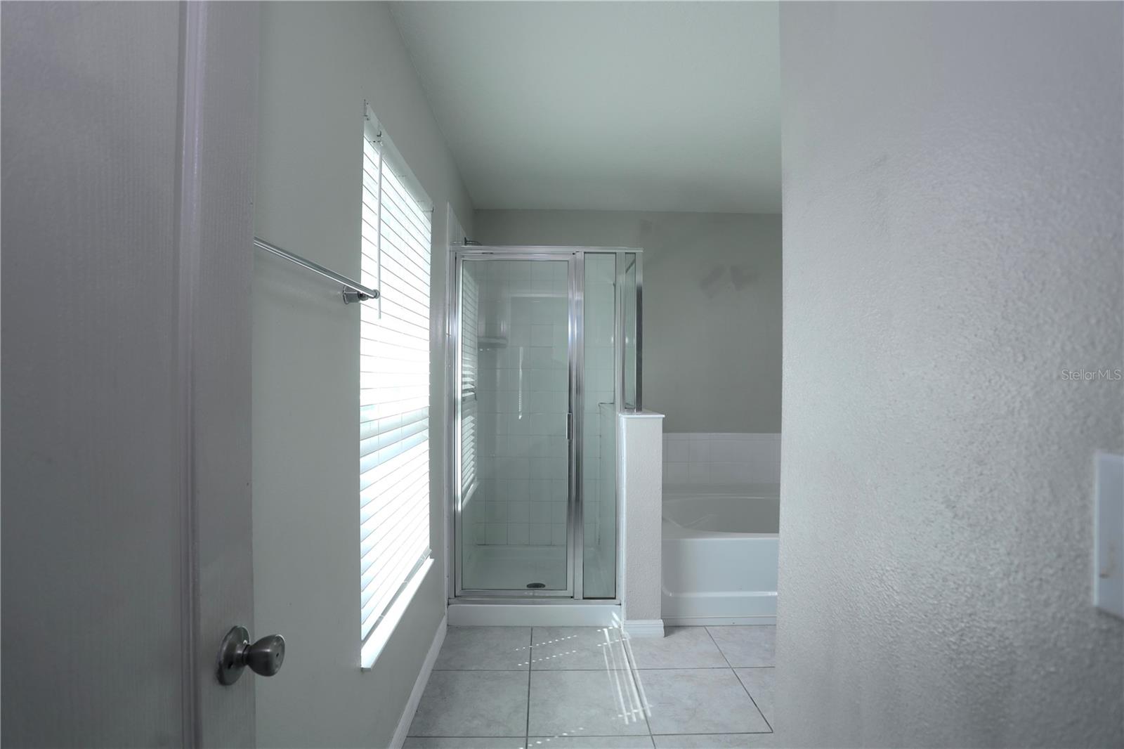 1141 Augustus Dr Property Photo 23