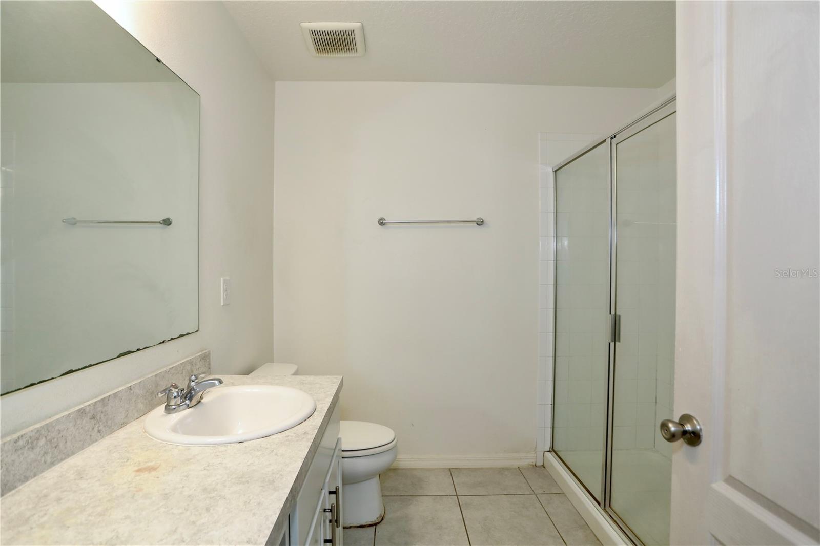 1141 Augustus Dr Property Photo 27