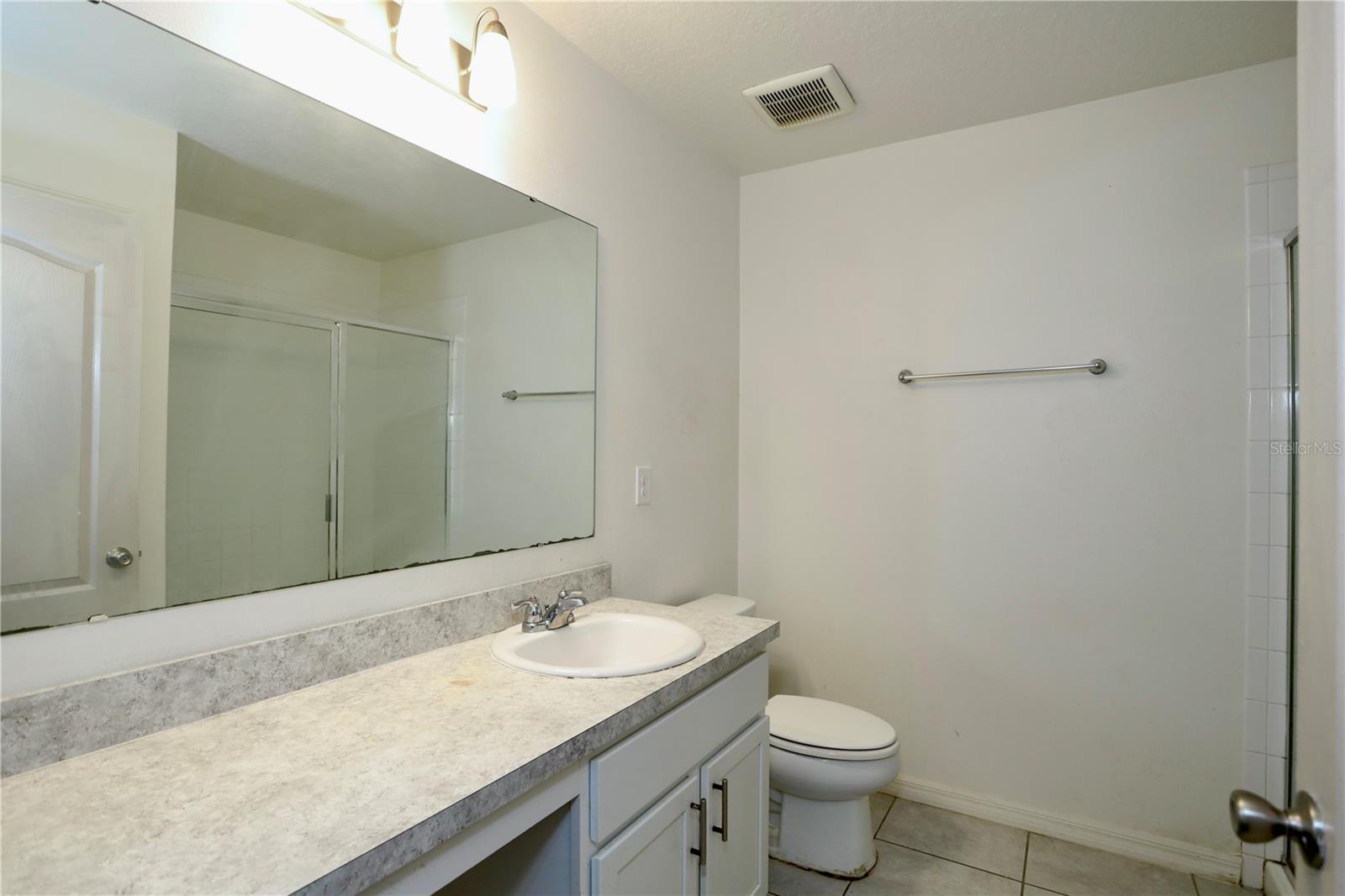 1141 Augustus Dr Property Photo 28