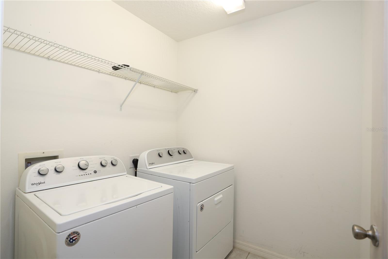 1141 Augustus Dr Property Photo 29