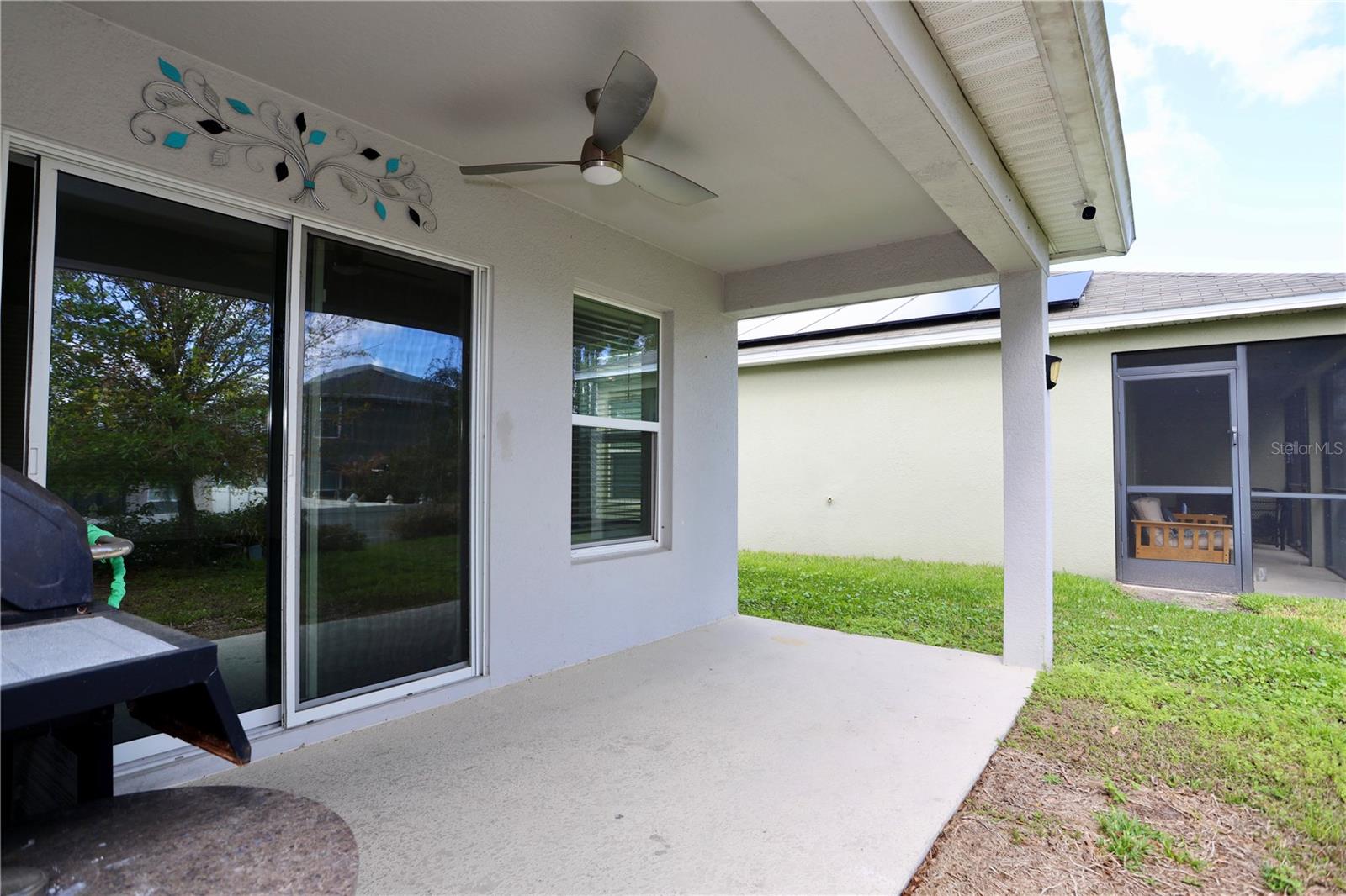 1141 Augustus Dr Property Photo 30