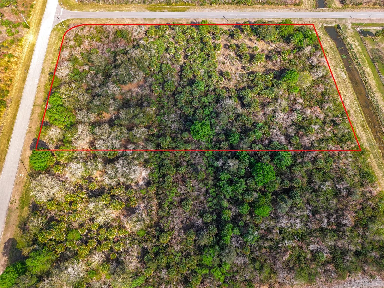 O6388847 Property Photo 3