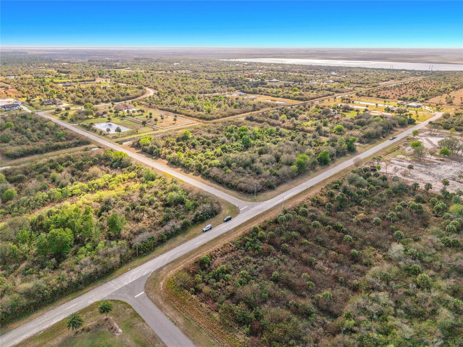 O6388847 Property Photo 4