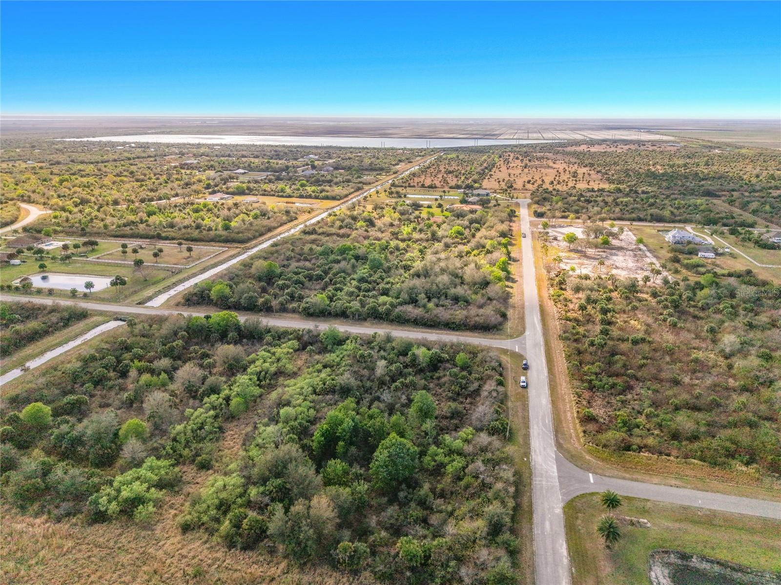 O6388847 Property Photo 5