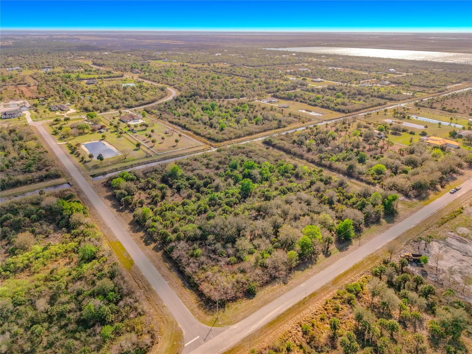 O6388847 Property Photo 8