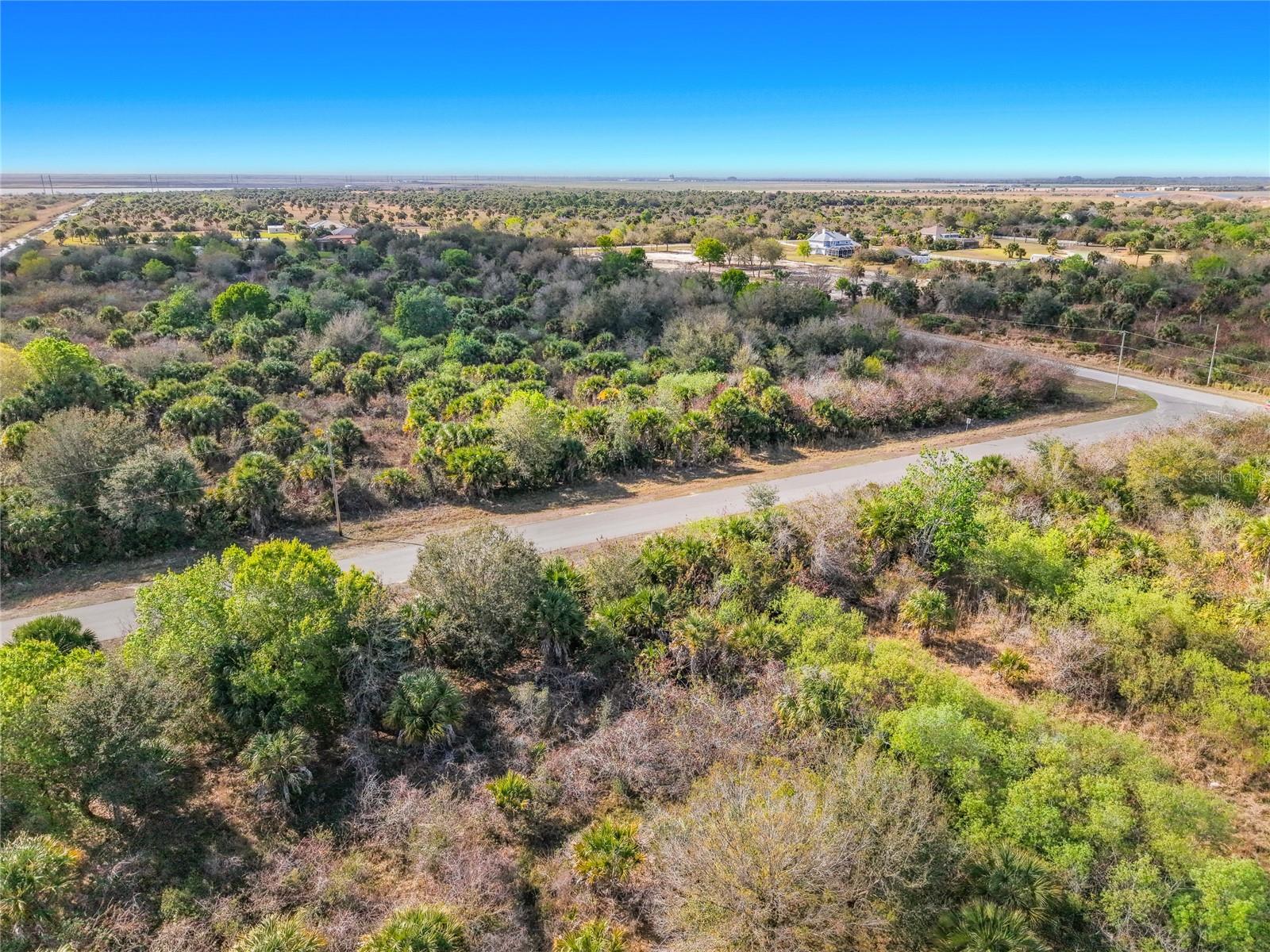 O6388847 Property Photo 11