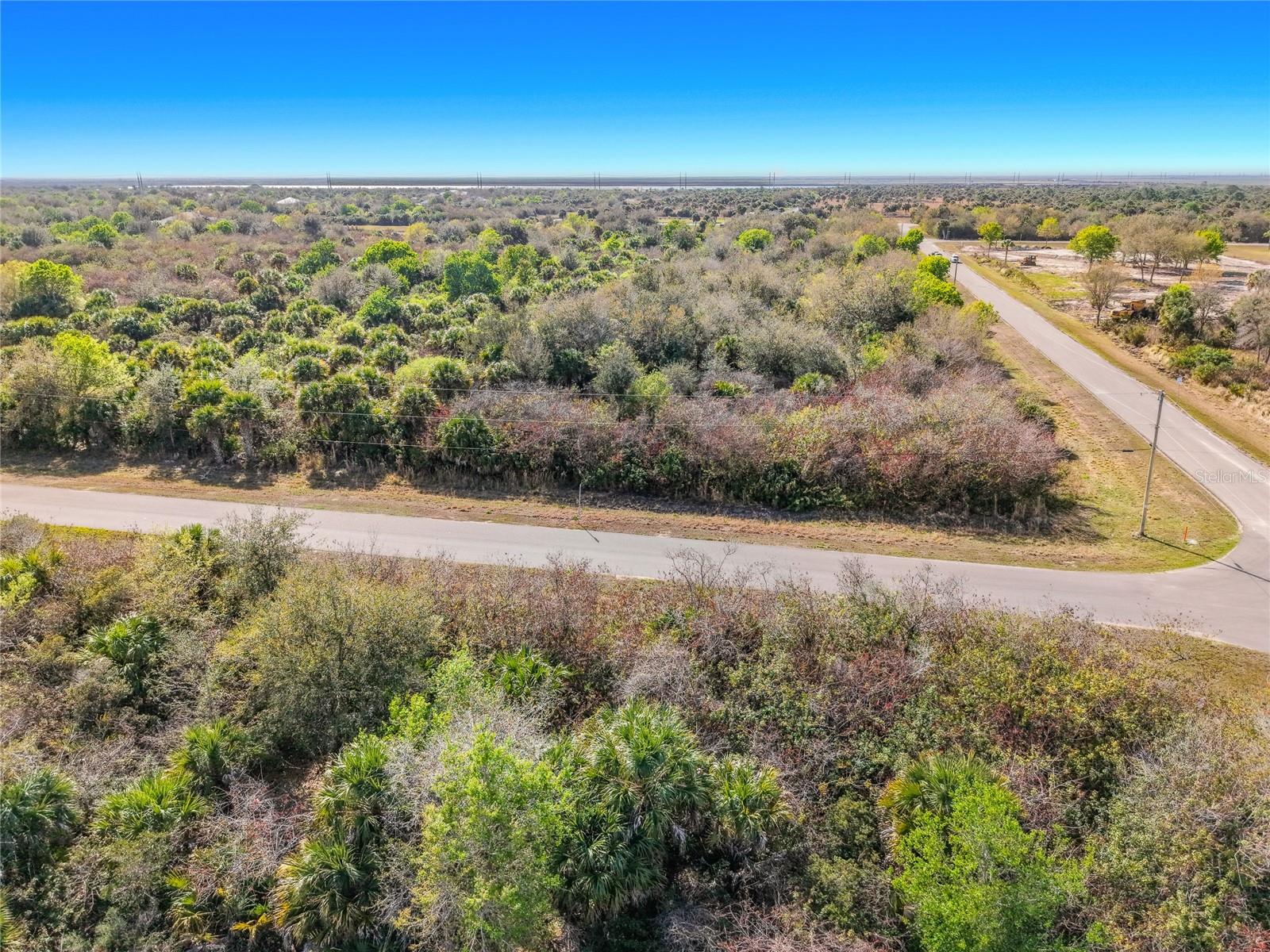 O6388847 Property Photo 12