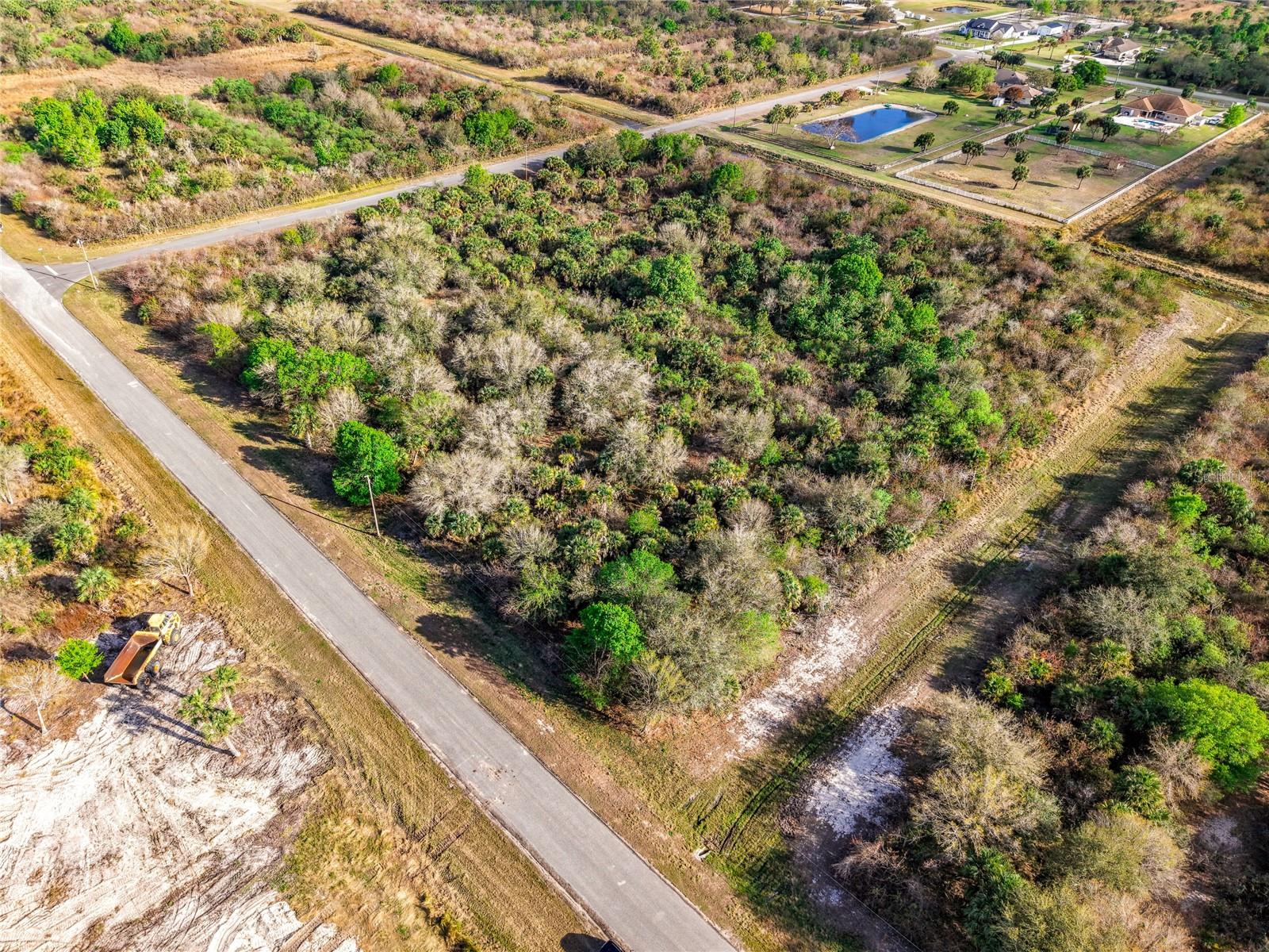 O6388847 Property Photo 16