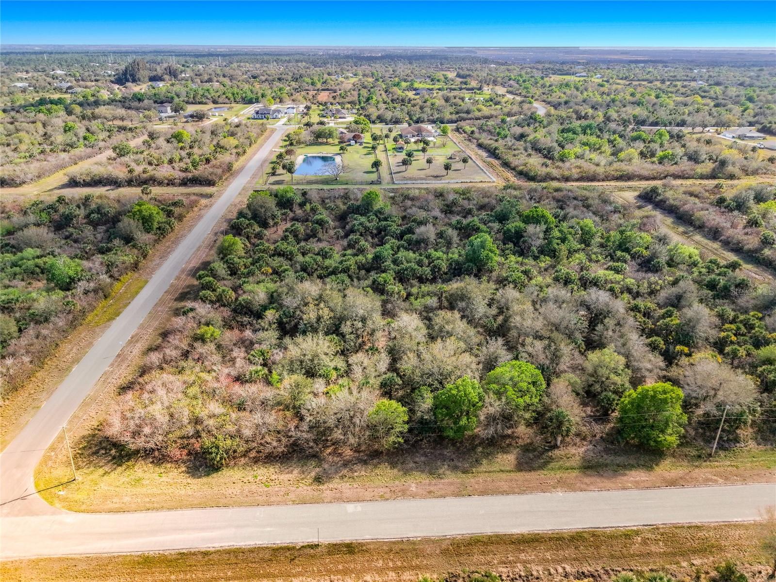 O6388847 Property Photo 18