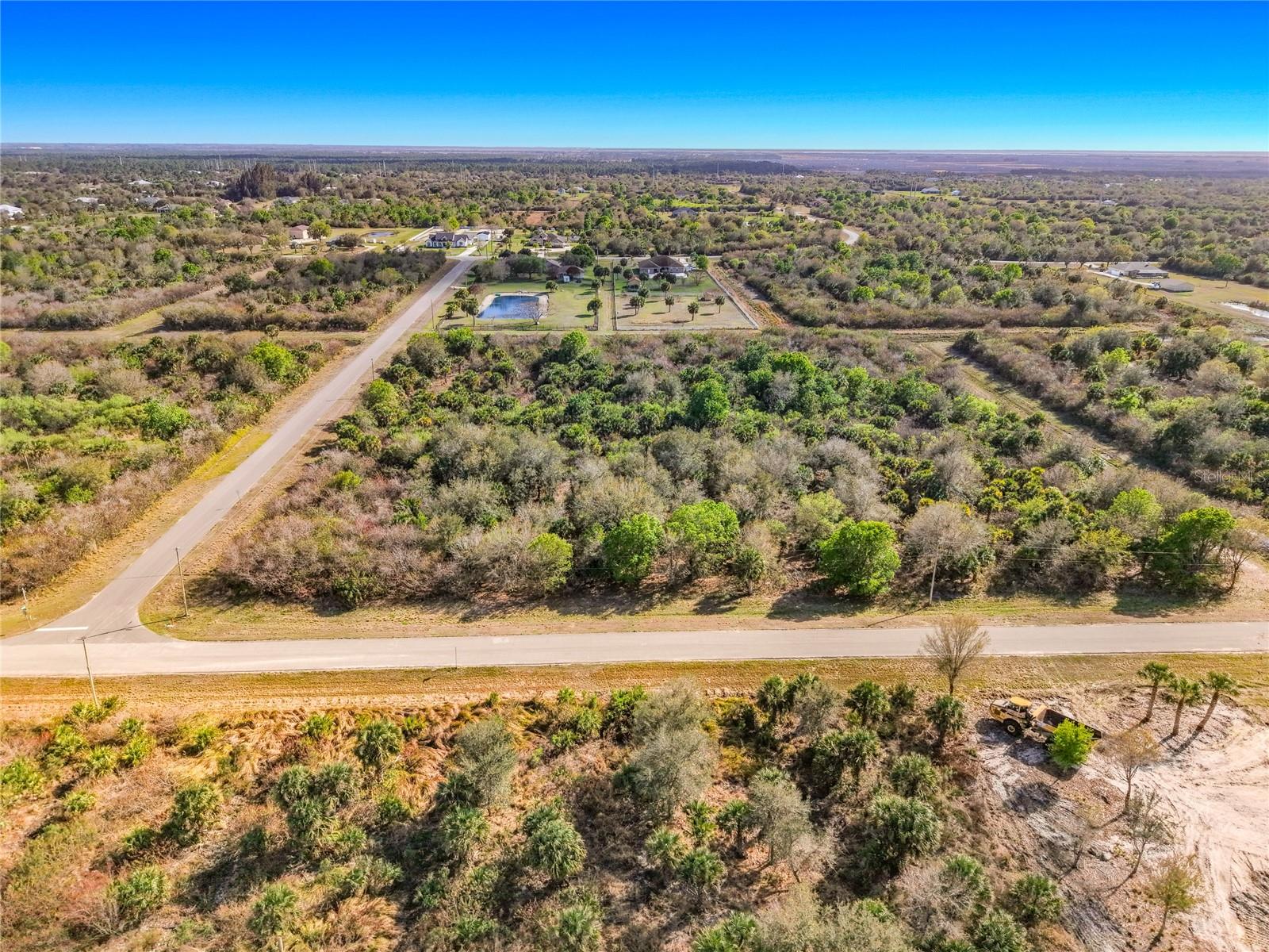 O6388847 Property Photo 19