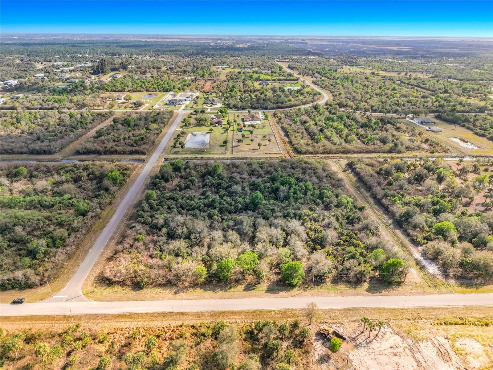 O6388847 Property Photo 20