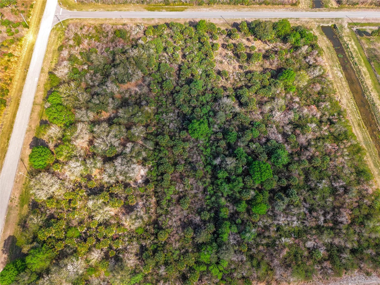 O6388847 Property Photo 21