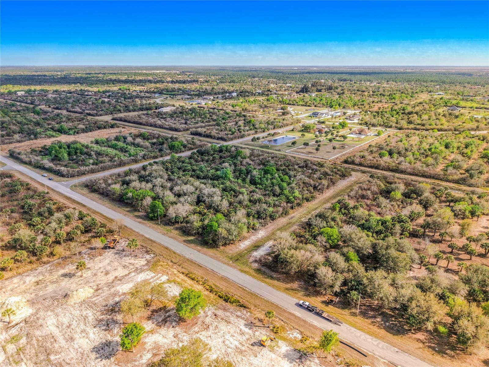 O6388847 Property Photo 28