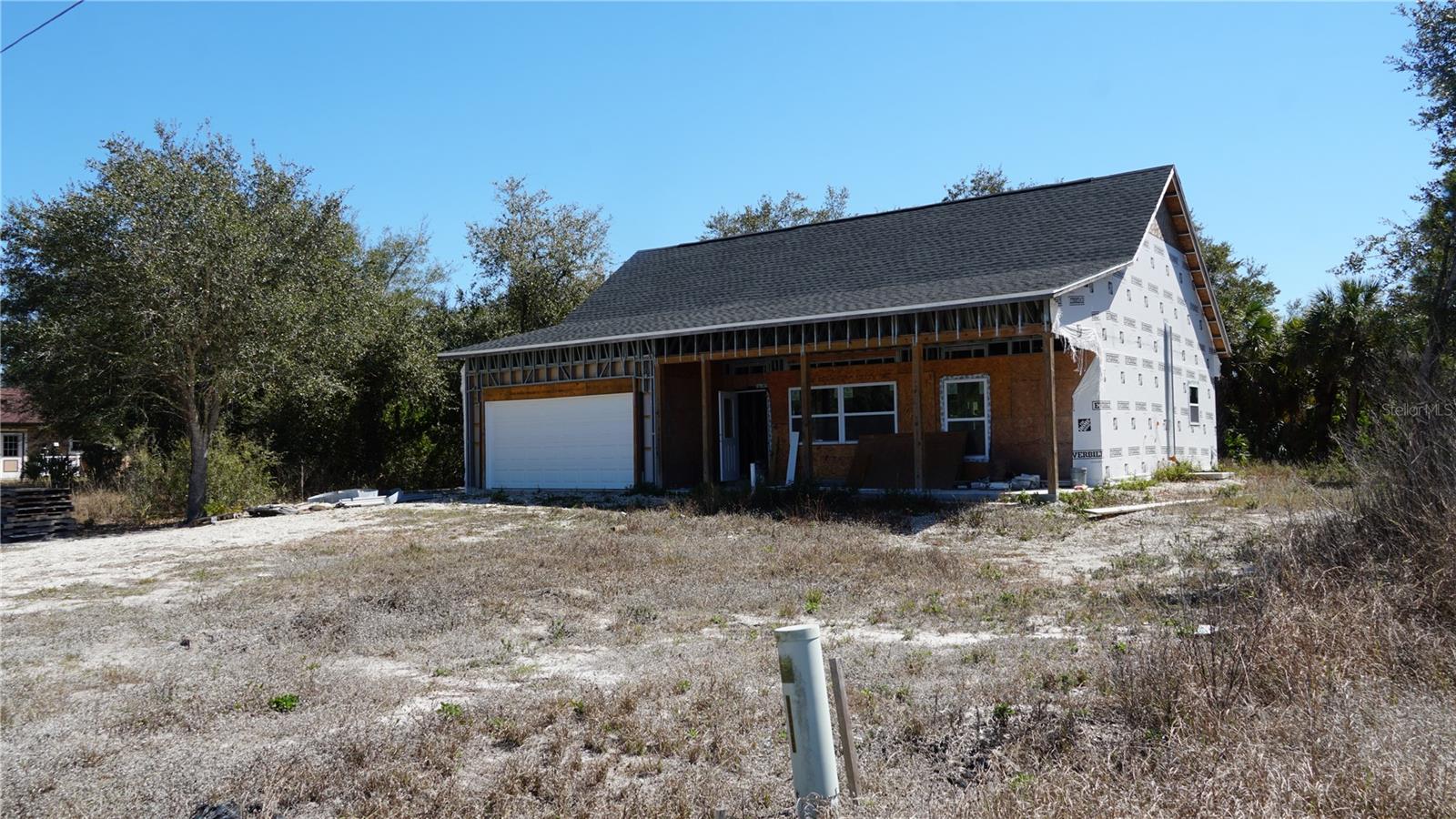 98 Pelton Cir Property Photo 1