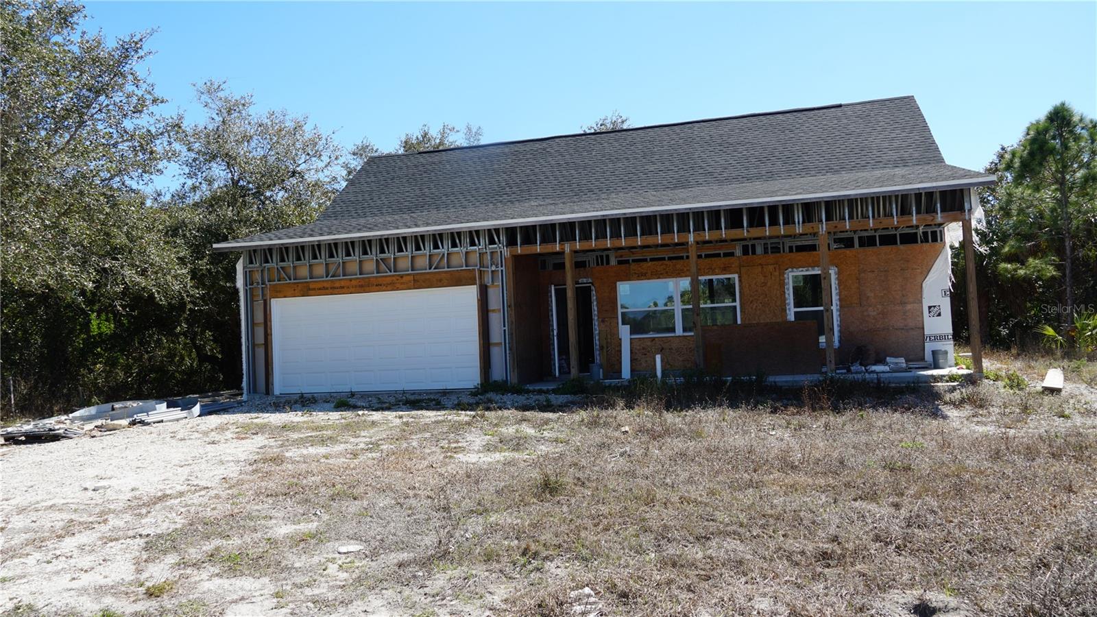 98 Pelton Cir Property Photo 2