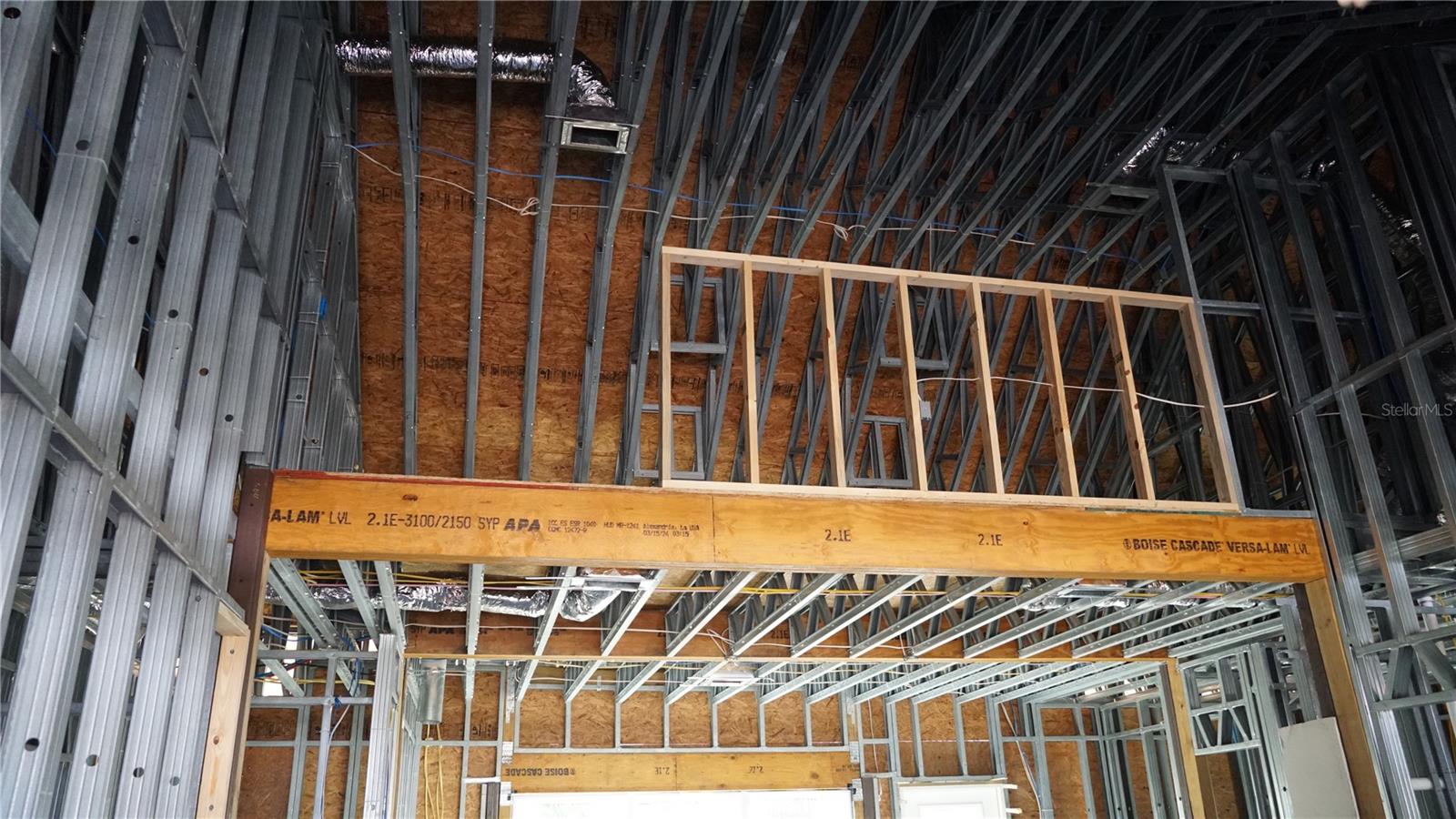 98 Pelton Cir Property Photo 3