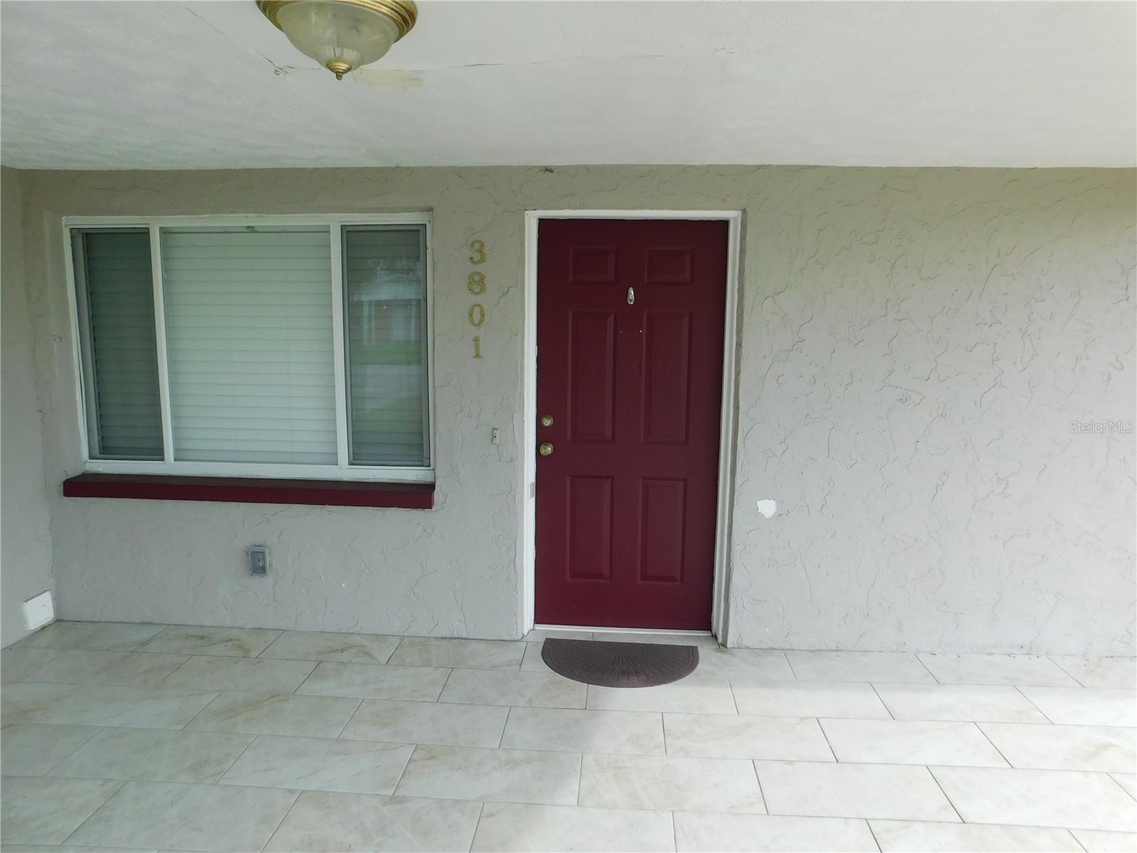 3801 Darlington Rd Property Photo 3
