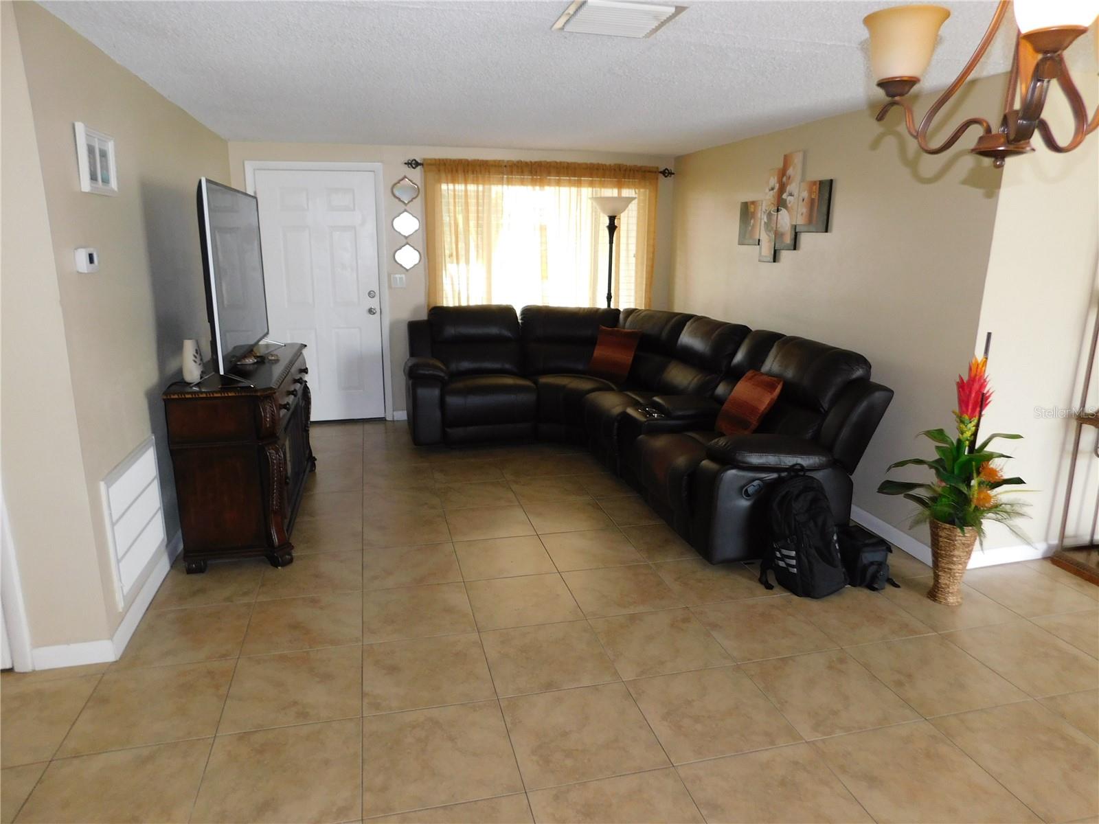 3801 Darlington Rd Property Photo 5
