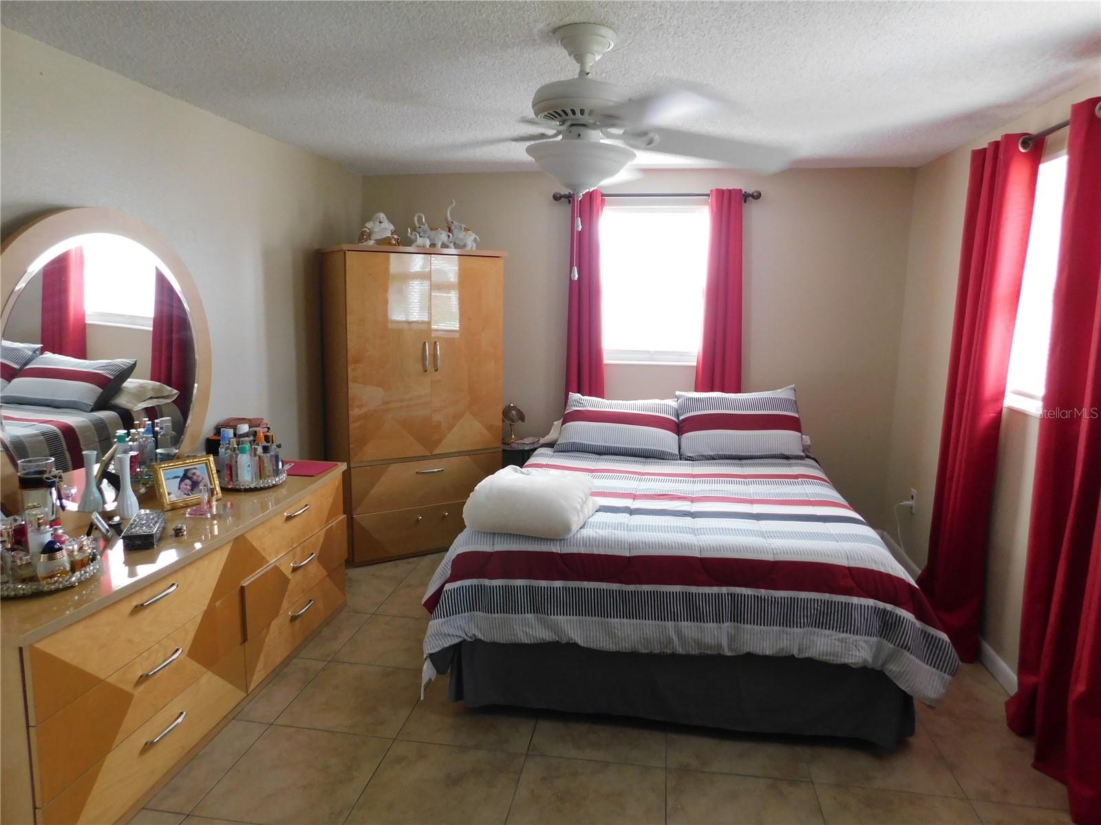 3801 Darlington Rd Property Photo 12