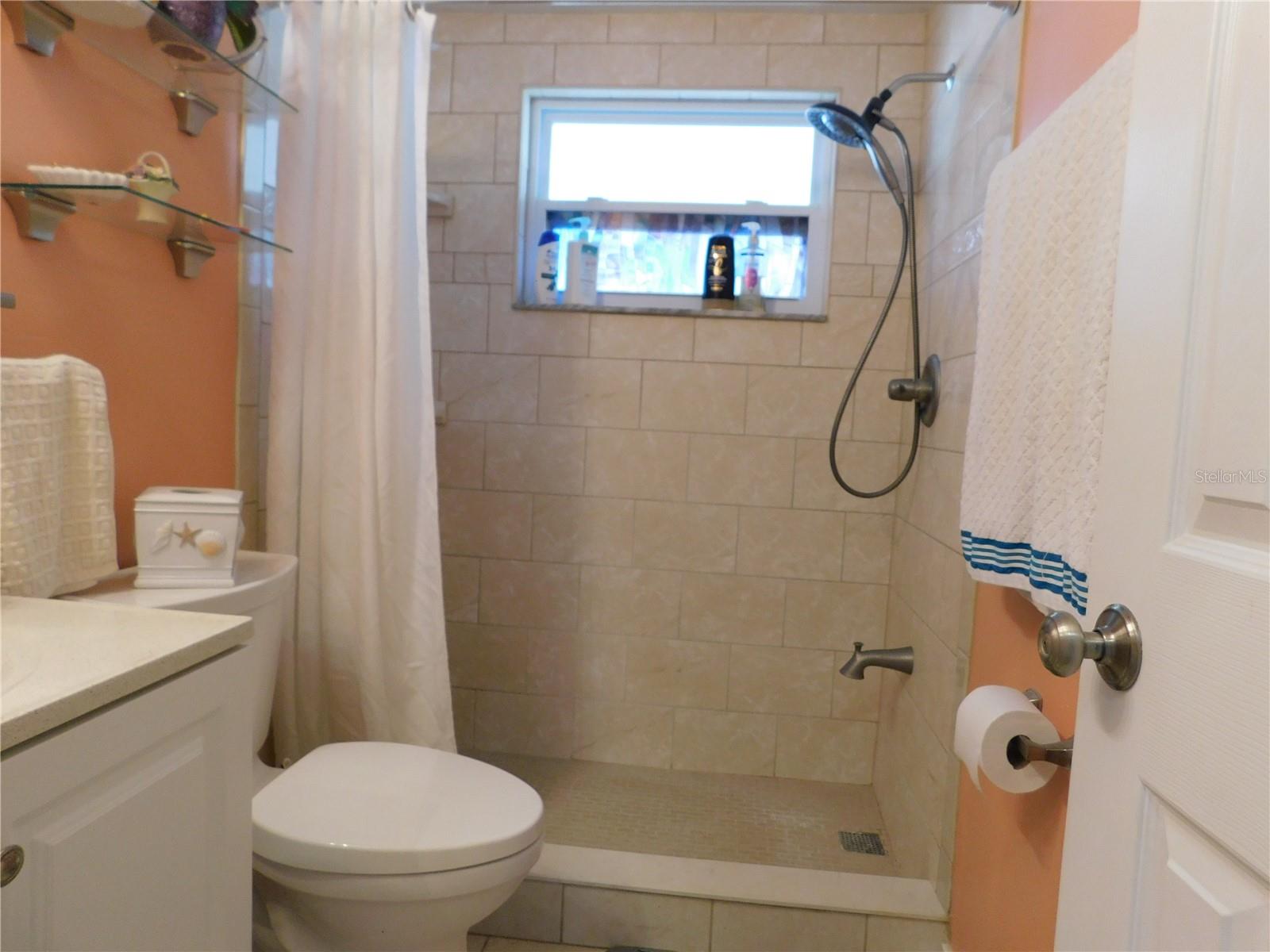 3801 Darlington Rd Property Photo 14
