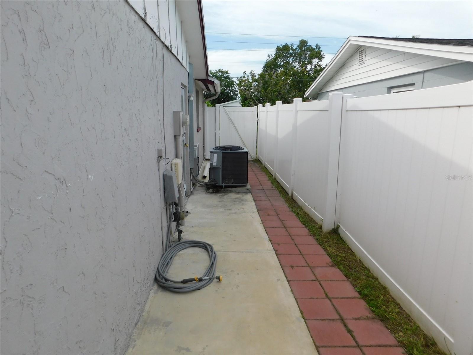 3801 Darlington Rd Property Photo 15