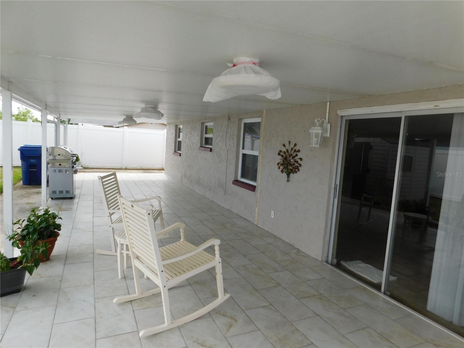 3801 Darlington Rd Property Photo 17