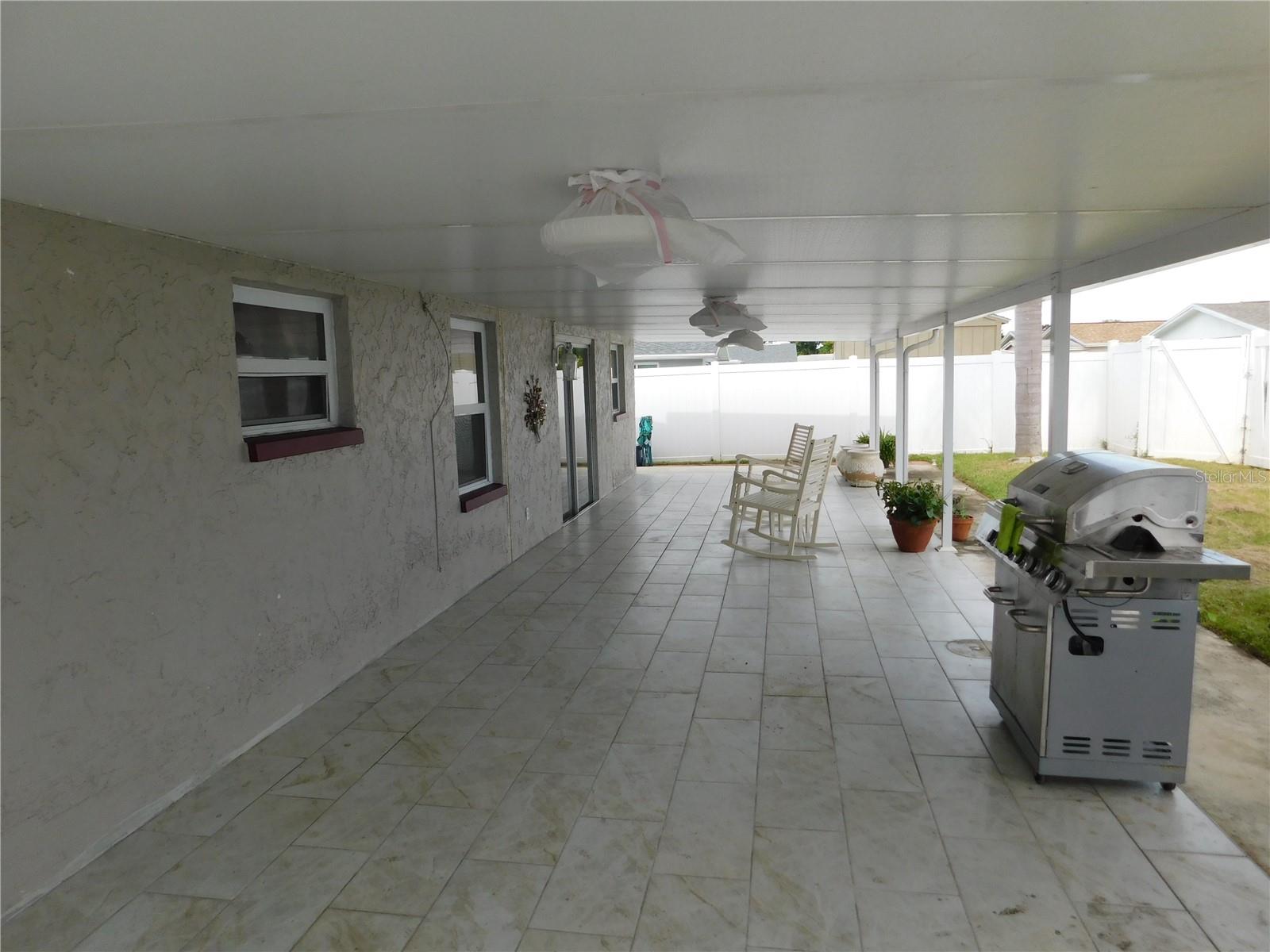 3801 Darlington Rd Property Photo 18