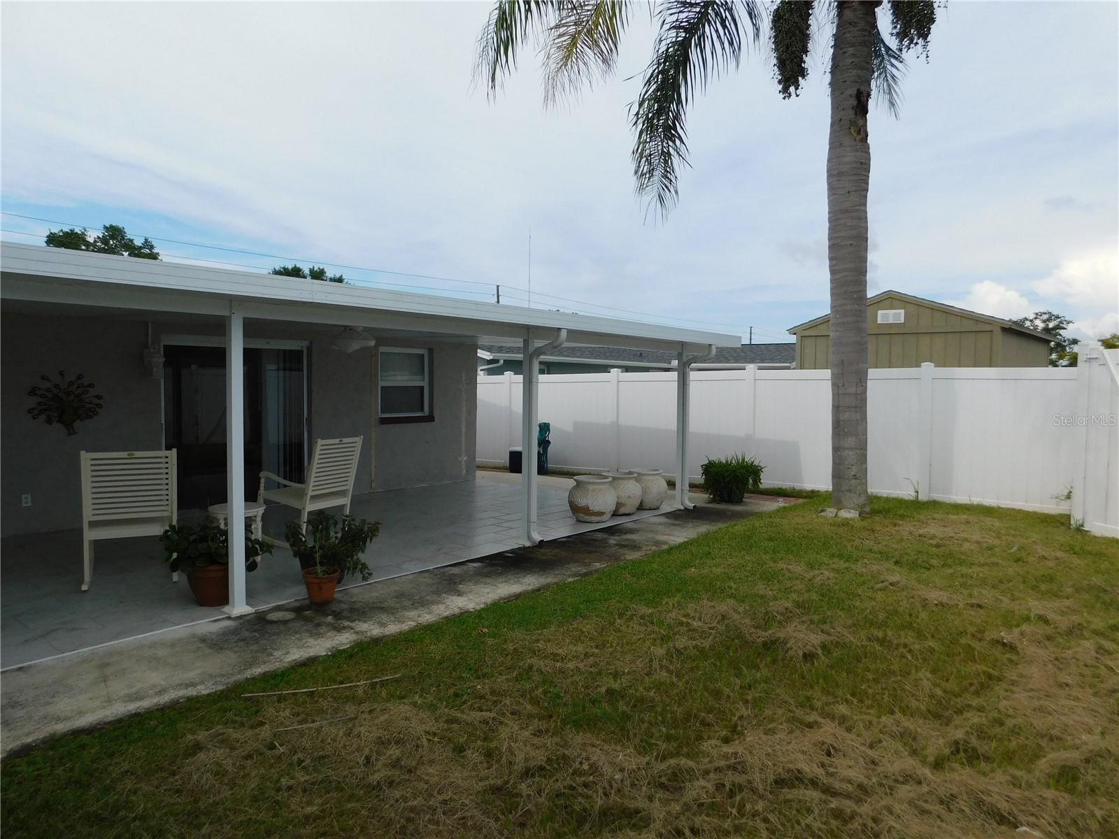3801 Darlington Rd Property Photo 19