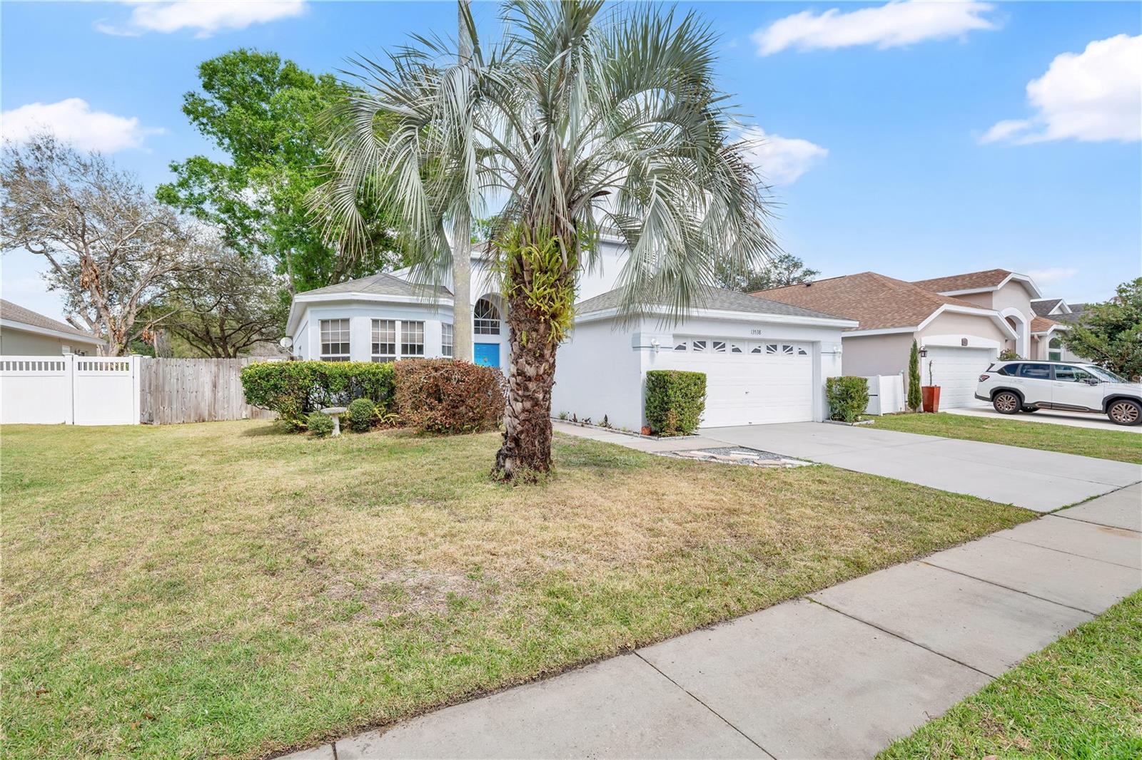 13538 Fordwell Dr Property Photo 4