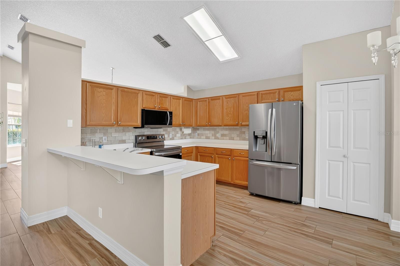 13538 Fordwell Dr Property Photo 8