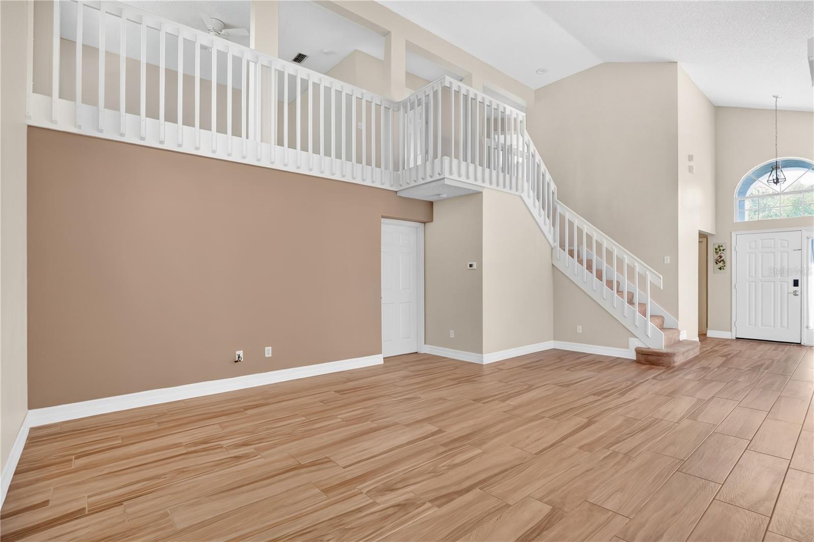 13538 Fordwell Dr Property Photo 13
