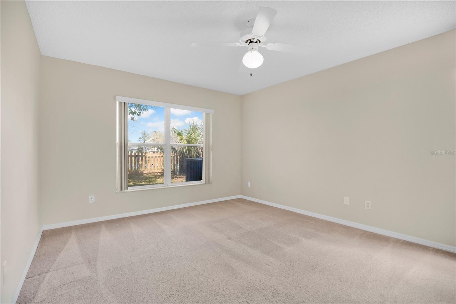 13538 Fordwell Dr Property Photo 15