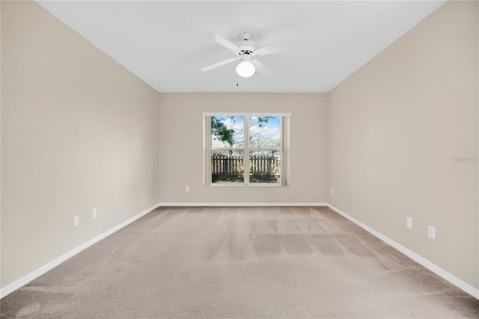 13538 Fordwell Dr Property Photo 16