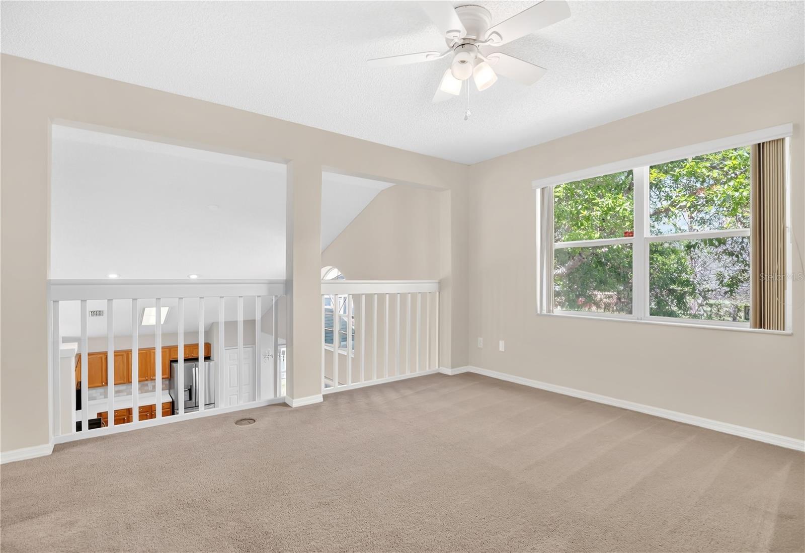13538 Fordwell Dr Property Photo 20
