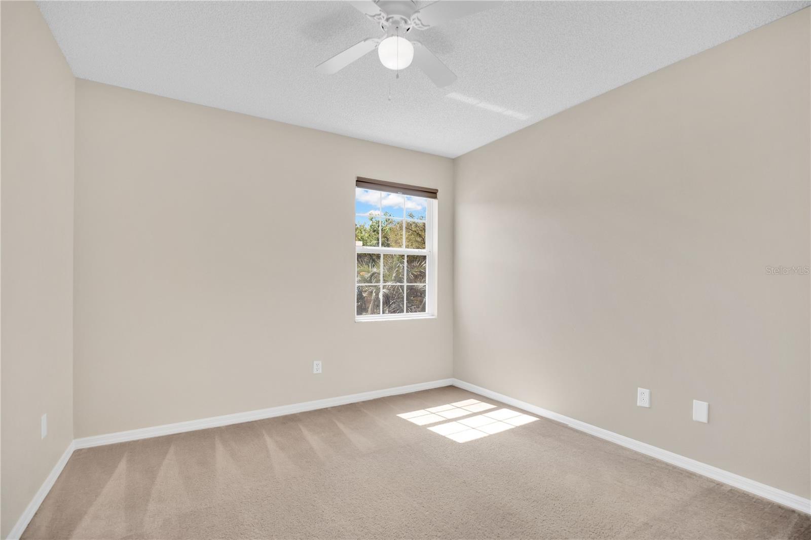 13538 Fordwell Dr Property Photo 21