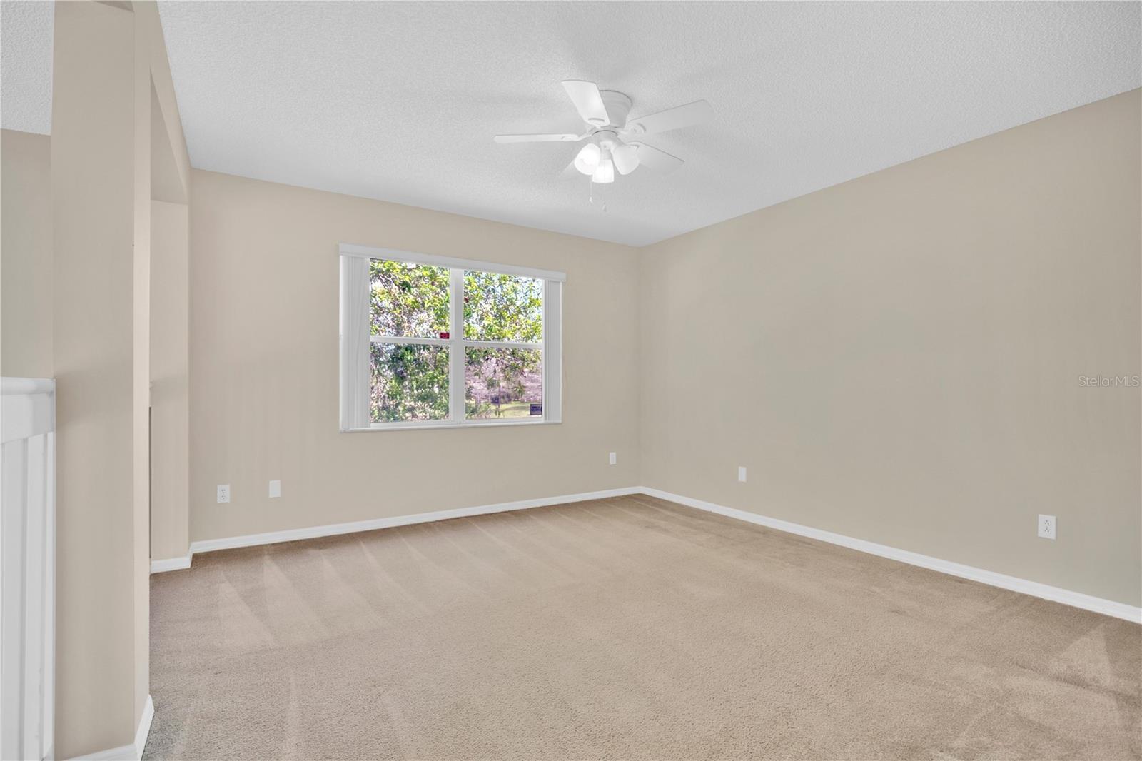 13538 Fordwell Dr Property Photo 23
