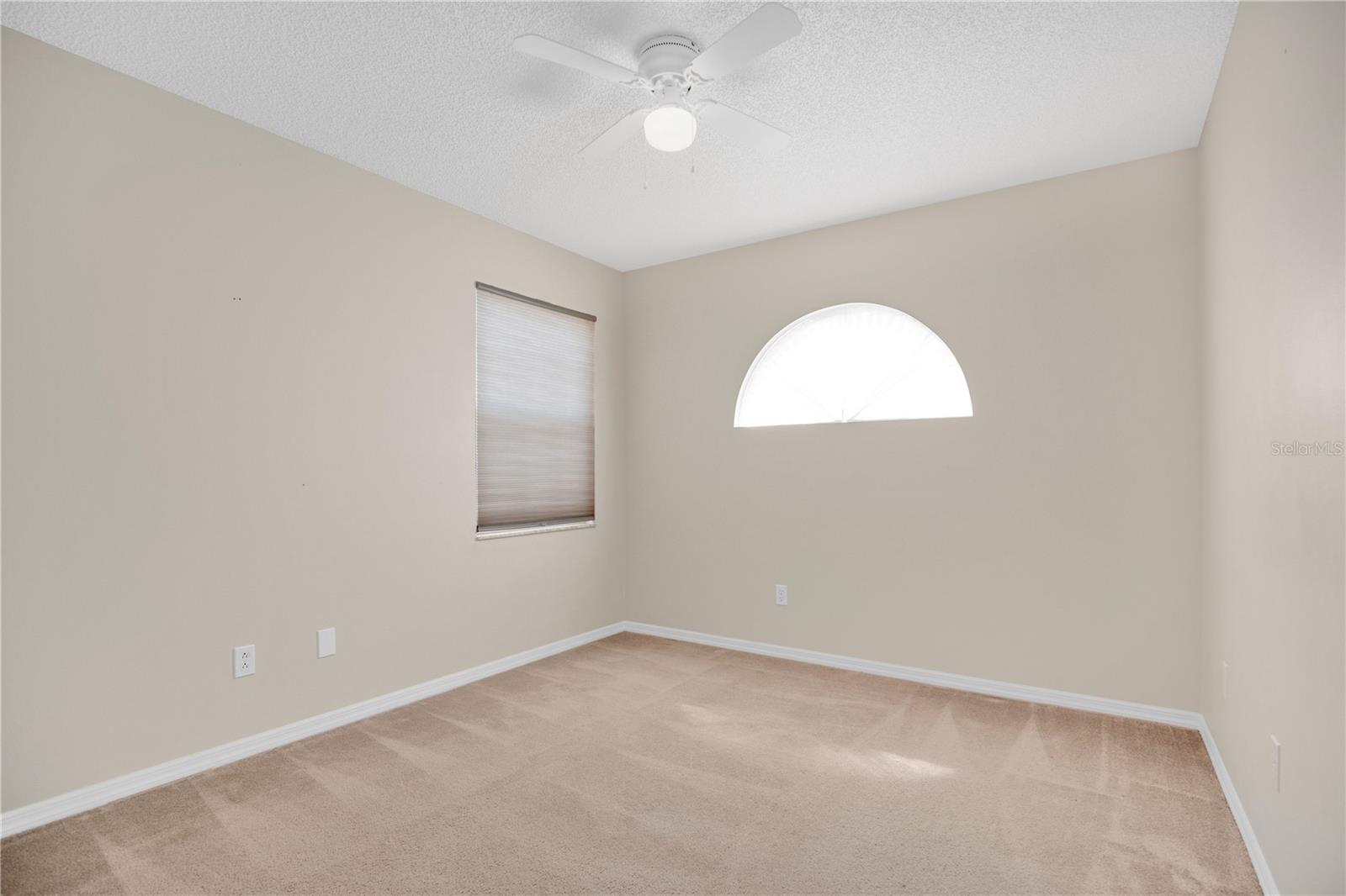 13538 Fordwell Dr Property Photo 24