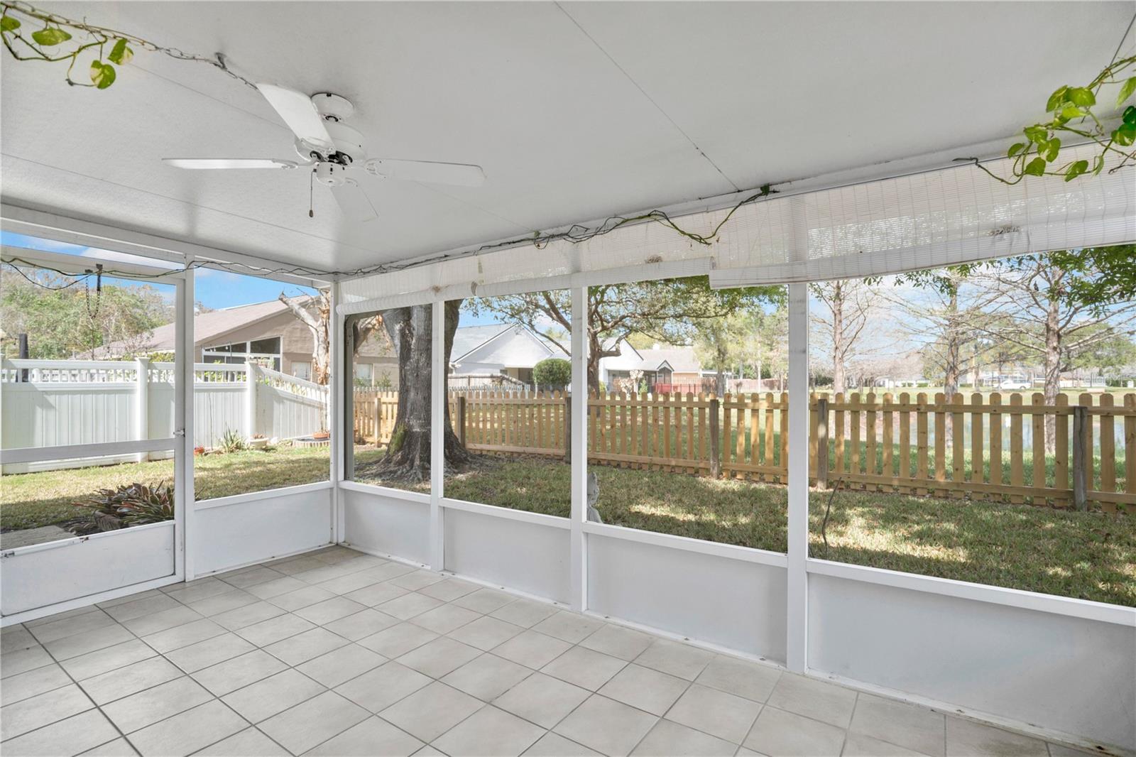13538 Fordwell Dr Property Photo 25