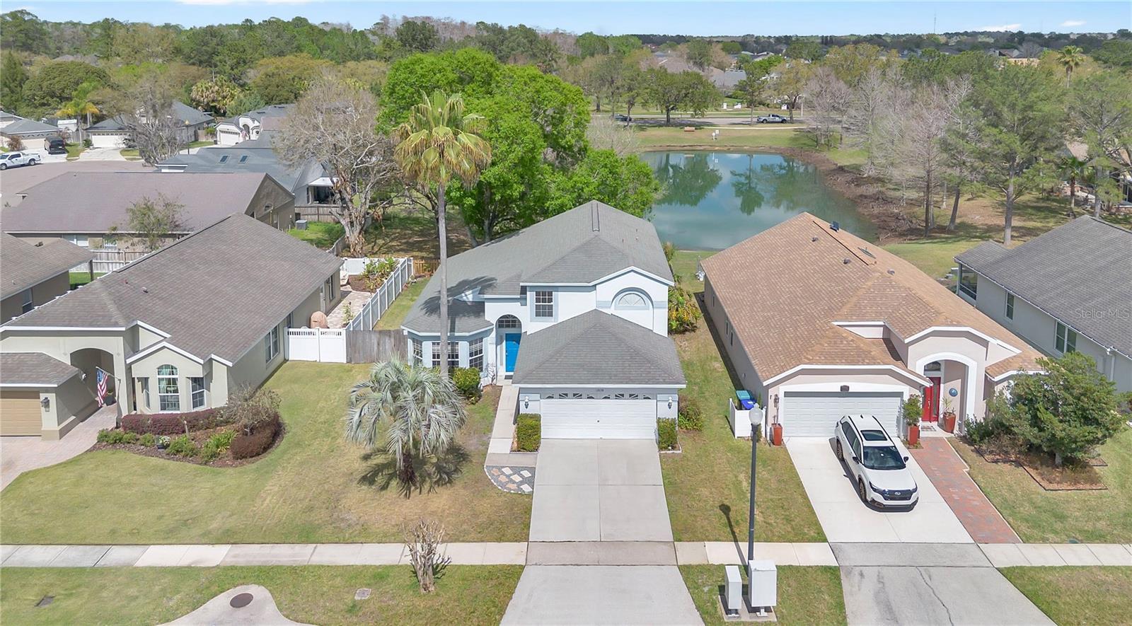 13538 Fordwell Dr Property Photo 31
